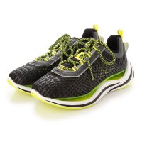 ARKISTAR/アーキスター ARKISTAR ARKISTAR JET MESH WITH THERMOFORMED KR956/507176529