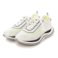 ARKISTAR/アーキスター ARKISTAR ARKISTAR JET MESH WITH THERMOFORMED KR956/507176529