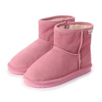 Bearpaw/ベアパウ BEARPAW DEMI KIDS/507176533