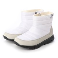 Bearpaw/ベアパウ BEARPAW LIGHT BEAR MENS/507176537