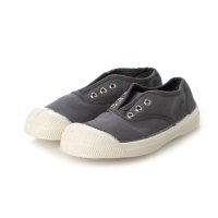 bensimon/ベンシモン BENSIMON ジュニア エリーアンファン/507176544