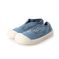 bensimon/ベンシモン BENSIMON ジュニア エリーアンファン/507176544
