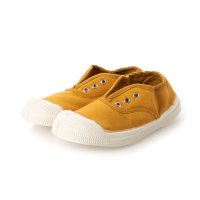 bensimon/ベンシモン BENSIMON ジュニア エリーアンファン/507176544