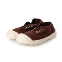 bensimon/ベンシモン BENSIMON ジュニア エリーアンファン/507176544