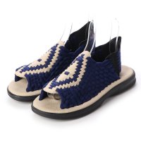 Chubasco/チュバスコ Chubasco メンズサンダルアズテック AZTEC/507176591