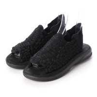 Chubasco/チュバスコ Chubasco レディースサンダルアズテック AZTEC/507176592