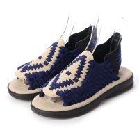 Chubasco/チュバスコ Chubasco レディースサンダルアズテック AZTEC/507176593