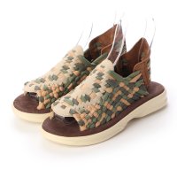 Chubasco/チュバスコ Chubasco レディースサンダルアズテック AZTEC/507176594