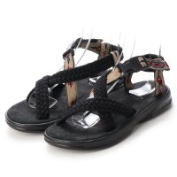 Chubasco/チュバスコ Chubasco メンズ レディースサンダル QUETZA QU150050/507176602