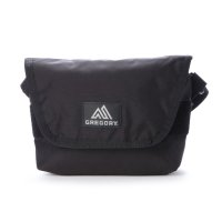 GREGORY/グレゴリー GREGORY メッセンジャーバッグ TEENY MESSENGER/507176634