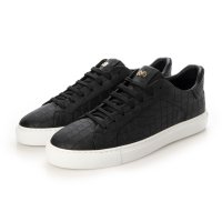 HIDE & JACK/ハイドアンドジャック HIDE & JACK Men's Low Top Sneaker/507176643
