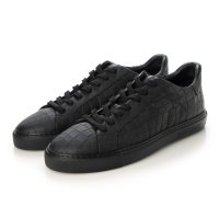 HIDE & JACK/ハイドアンドジャック HIDE & JACK Men's Low Top Sneaker/507176643