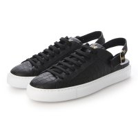 HIDE & JACK/ハイドアンドジャック HIDE & JACK Men's Low Top Sneaker SABOT (hj－sabl)/507176644