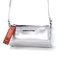 KENDALL+KYLIE/ケンダルアンドカイリー KENDALL+KYLIE レディースショルダーバッグHBKK－419－0007－30/507176650