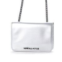 KENDALL+KYLIE/ケンダルアンドカイリー KENDALL+KYLIE レディースショルダーバッグHBKK－419－0002－30/507176666