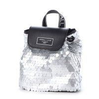 KENDALL+KYLIE/ケンダルアンドカイリー KENDALL+KYLIE レディースリュックHBKK－419－0006－98/507176672