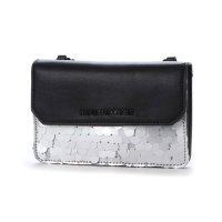 KENDALL+KYLIE/ケンダルアンドカイリー KENDALL+KYLIE レディースウェストバッグHBKK－419－0003－98/507176683