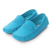 LEYTON HOUSE/レイトンハウス LEYTON HOUSE LAS－303 LEYTON HOUSE メンズドライビングシューズ/507176714