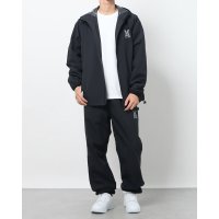 LEYTON HOUSE/レイトンハウス LEYTON HOUSE メンズ サウナスーツ LD－202M/507176752