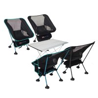 LEYTON HOUSE/レイトンハウス LEYTON HOUSE アウトドア5点セット LHA－010/507176796