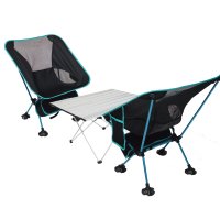 LEYTON HOUSE/レイトンハウス LEYTON HOUSE アウトドア3点セット LHA－011/507176797