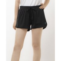 lotto/ロット LOTTO ライフス レディース ショートパンツ/507176820