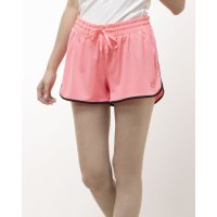 lotto/ロット LOTTO ライフス レディース ショートパンツ/507176820