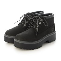 Timberland/ティンバーランド Timberland Nellie Platform 221228/507176824