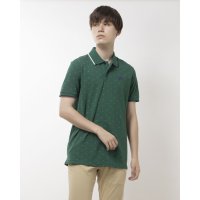 lotto/ロット LOTTO ロット ライフス メンズ 半袖 プリントポロシャツ/507176826