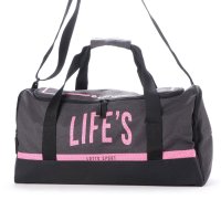 lotto/ロット LOTTO スポーツバッグ／ BAG TRAINING W 211079/507176839