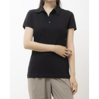 lotto/ロット LOTTO ライフス レディース 半袖 プリントポロシャツ/507176850