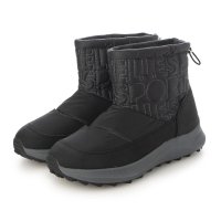 ELLESPORT/エルスポーツ ELLESPORT レディース キルティングスノーブーツ 012581/507176889