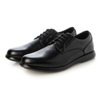 CHARKIES/チャーキーズ CHARKIES メンズ 通気底ビジネスシューズ【通気性/軽量/幅広3E】プレーントゥ 396500/507176921