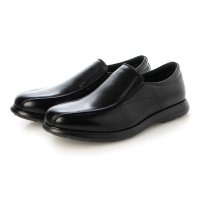 CHARKIES/チャーキーズ CHARKIES メンズ 通気底ビジネスシューズ【通気性/軽量/幅広3E】サイドゴア スリッポン ヴァンプ 396502/507176922