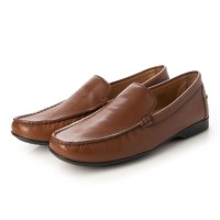 ASBee select/ACTIVE BIZ アクティブビズ メンズ 本革トラッドシューズ 206130/507176923