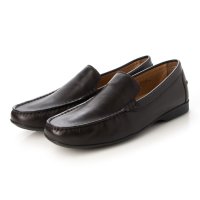 ASBee select/ACTIVE BIZ アクティブビズ メンズ 本革トラッドシューズ 206130/507176924