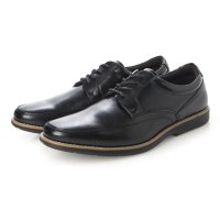 ASBee select/ACTIVE BIZ 耐水トラッドカジュアルシューズ 306000/507176926
