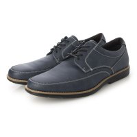 ASBee select/ACTIVE BIZ 耐水トラッドカジュアルシューズ 306000/507176929