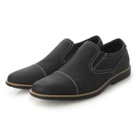 ASBee select/アスビーセレクト ASBee select ACTIVE BIZ 306001/507176930