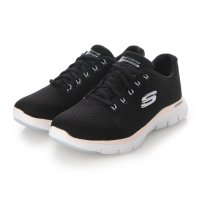 SKECHERS/スケッチャーズ SKECHERS 505FLEX APPEAL 4.0 149298/507176959