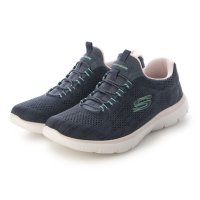 SKECHERS/スケッチャーズ SKECHERS SUMMITS－SUN FLAR 150113W/507176963