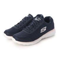 SKECHERS/スケッチャーズ SKECHERS Low Key－All Joy 888078/507176965