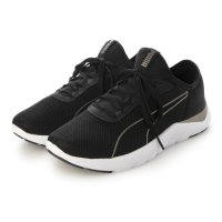 PUMA/プーマ PUMA SOFTRIDE REMI 379378/507176979