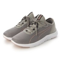 PUMA/プーマ PUMA SOFTRIDE REMI 379378/507176980