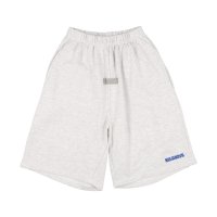 NAVANAVA/ナバナバ NAVANAVA テープ ハーフパンツ/507176983