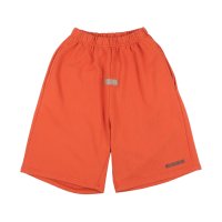 NAVANAVA/ナバナバ NAVANAVA テープ ハーフパンツ/507176983