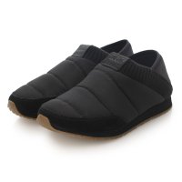 TEVA/テバ Teva RE EMBER MOC 2 123091/507176995