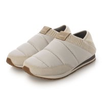 TEVA/テバ Teva RE EMBER MOC 2 123091/507176996