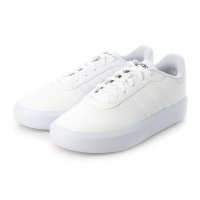 adidas/アディダス adidas COURT PF W 009000/507176999