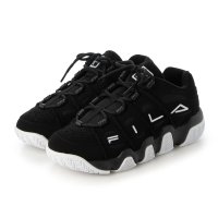 FILA/フィラ FILA バリケードXT97 023005/507177015